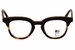 ill.i By will.i.am Eyeglasses WA 004V 004/V Full Rim Optical Frame