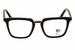 ill.i By will.i.am Men's Eyeglasses WA 008V 008/V Full Rim Optical