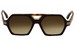 ill.i By will.i.am Men's WA 506S 506/S Sunglasses