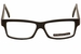 Italia Independent Men's Eyeglasses 5016 Full Rim Optical Frame