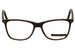 Italia Independent Men's Eyeglasses 5702 Full Rim Optical Frame