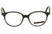 Italia Independent Men's Eyeglasses 5706 Full Rim Optical Frame