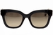 Jimmy Choo Women's Maggie/S Fashion Sunglasses