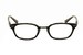 John Varvatos Men's Eyeglasses V351 V/351 Full Rim Optical Frame