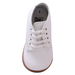 Josmo Infant/Toddler Kids Boy's-Girl's First Walker Oxfords