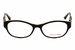 Judith Leiber Women's Eyeglasses JL1658 1658 Full Rim Optical Frame