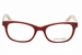Judith Leiber Women's Eyeglasses JL1663 JL/1663 Full Rim Optical Frame