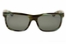 Kaenon Clarke 028 Polarized Fashion Sunglasses