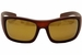 Kaenon Polarized Kanvas 020 Sport Sunglasses