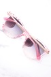 Kate Spade Britton/G/S Sunglasses Women's Square Shape