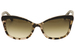 Kate Spade Women's Amara/S Fashion Sunglasses