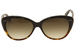 Kate Spade Women's Angelique/s Cateye Sunglasses