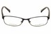 Kate Spade Women's Eyeglasses Ambrosette Full Rim Optical Frame