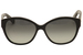 Kate Spade Women's Kierstein2/S Fashion Sunglasses