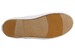 Keds Girl's Champion Fashion Sneakers Shoes