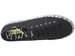 Keds Women's Kickstart Leopard Foxing Sneakers Low Top Shoes