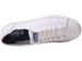 Keds Women's Kickstart Sneakers Low Top