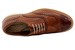 Kenneth Cole Men's Click-N-Clack Wingtip Oxfords Shoes