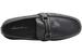 Kenneth Cole Men's Fashion Shoes Private Is-Land LE Loafer