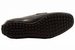 Kenneth Cole Men's I Wonder Fashion Loafers Shoes