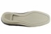 Kenneth Cole Men's SE-Quest-ER Fashion Loafer Shoes