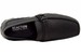 Kenneth Cole Men's Toast 2 Me Fashion Loafers Shoes