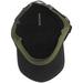 Kurtz Men's Special Forces Legion Strapback Military Cap Hat