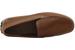 Lacoste Men's Bonand-2 Driving Loafers Shoes