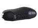 Lacoste Carnaby Men's Sneakers Lace-Up Low Top Shoes