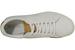 Lacoste Carnaby Men's Sneakers Lace-Up Low Top Shoes