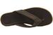 Lacoste Men's Carros 6 Flip-Flops