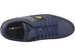 Lacoste Men's Chaymon-0120-1 Sneakers Low-Top Shoes