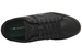 Lacoste Men's Chaymon 316 1 Sneakers Shoes