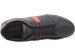 Lacoste Men's Chaymon-Club Sneakers