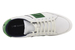 Lacoste Men's Chaymon G416 1 Suede/Leather Sneakers Shoes