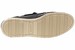 Lacoste Men's Corbon 8 Fashion Boat Shoes