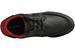 Lacoste Men's Deck-Minimal-317 Sneakers Shoes