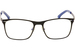 Lacoste Men's Eyeglasses L2220 L/2220 Rim Optical Frame