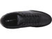 Lacoste Men's Giron Sneakers Low Top Mesh