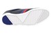 Lacoste Men's Giron Sneakers Shoes