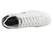 Lacoste Men's Graduate-LCR3-118 Low-Top Sneakers Shoes