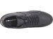 Lacoste Men's Hapona-0121-1 Sneakers Low Top