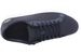 Lacoste Men's L.12.12-BL-2 Sneakers Shoes