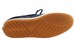 Lacoste Men's L.Andsailing 116 2 Cam Boat Shoes
