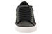 Lacoste Men's Lerond 316 1 Fashion Sneakers Shoes