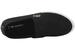 Lacoste Men's Marice Canvas Slip-On Loafers Shoes