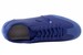 Lacoste Men's Mokara 216 1 Fashion Leather/Suede Sneakers Shoes