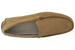 Lacoste Men's Piloter 316 2 Fashion Suede Loafers Shoes