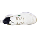 Lacoste Men's Run Spin Sneakers Low Top Trainers