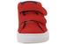 Lacoste Toddler Boy's Straightset Chukka 416 1 Sneakers Shoes